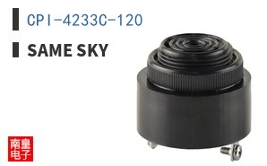 CPI-4233C-120 ͼƬ